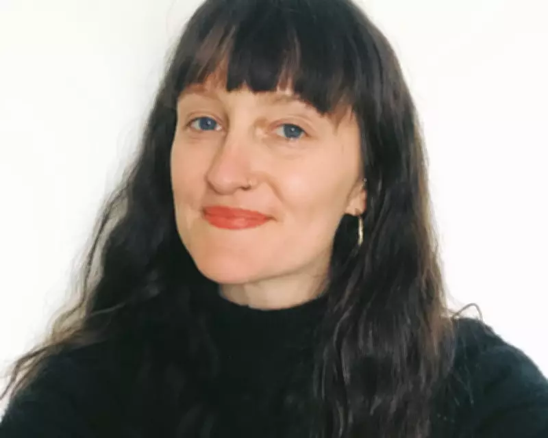 Anna Dempsey Wins Inaugural Hilary Mantel Fiction Prize for Florida Novel