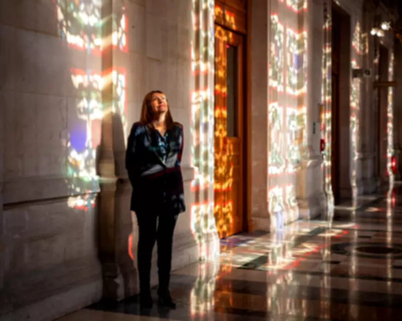 Anne Hidalgo Steps Down as Paris Mayor After 12 Years of Green Transformation