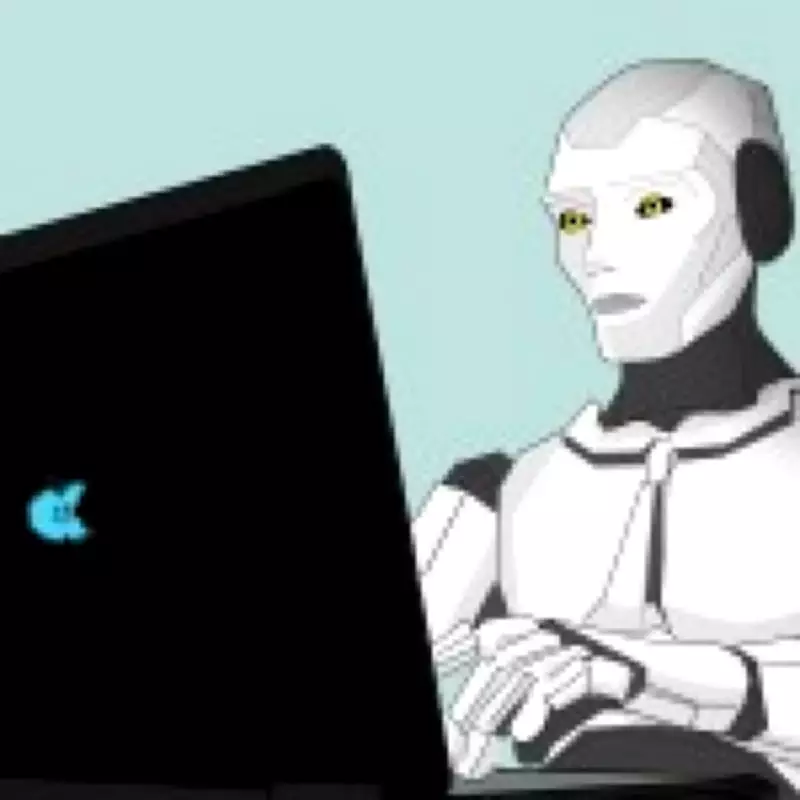 Anthropic's Claude AI Can Now Control Your Computer Like a Human Assistant