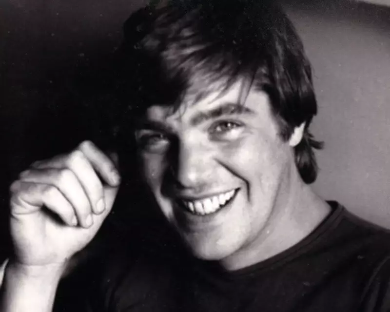 Ardan Fisher: BBC Film Editor Who Shaped Iconic Documentaries and Drama