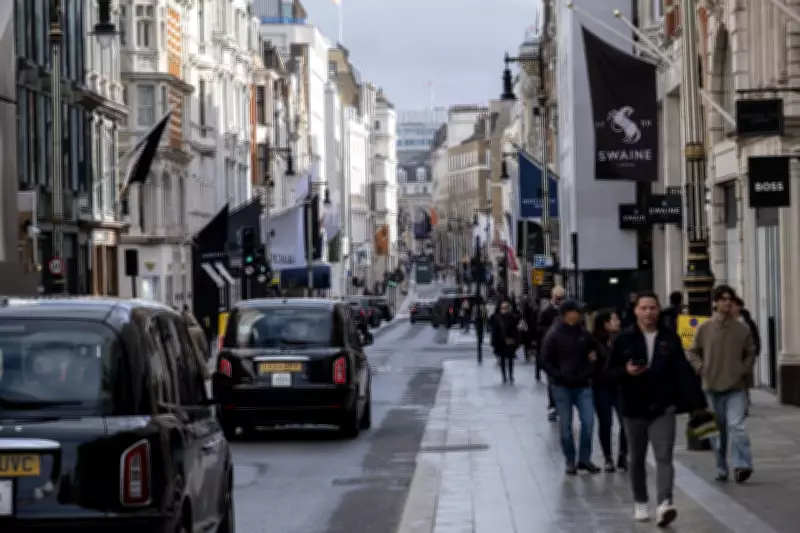 Ardea Partners Expands Team with Ex-Houlihan Dealmaker Pirie