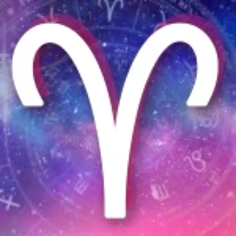 Aries Season 2026: Your Astrological New Year Horoscope Guide