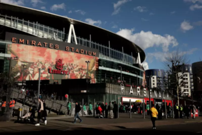 Arsenal Captain Odegaard's Fitness Woes Spark Concern for Club and Norway