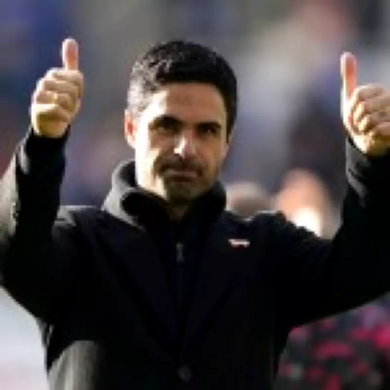 Arsenal Emerges as Top Contender for £55m Newcastle Star Tonali in Summer Transfer