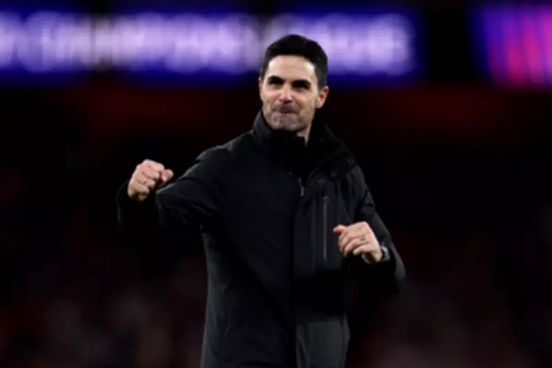 Arsenal Eye Summer Transfer for Roma's Brazilian Defender Wesley Franca