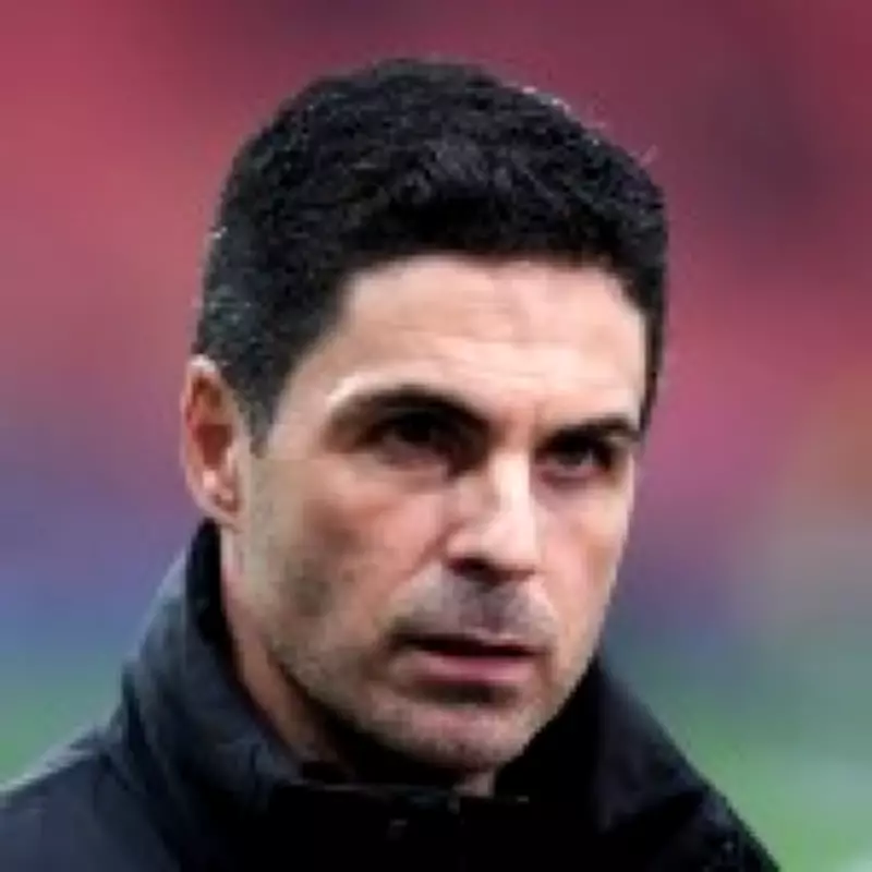 Arsenal Firmly Reject Transfer Interest in Riccardo Calafiori Amid Serie A Links