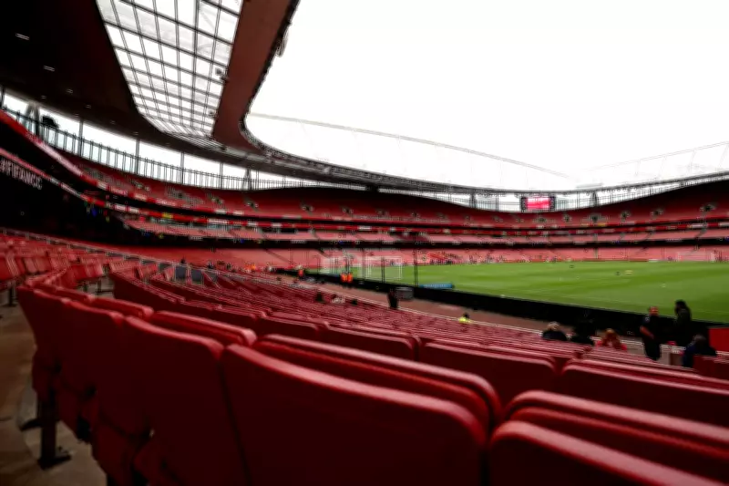 Arsenal Grants Mikel Merino Special Leave Amid World Cup Injury Concerns