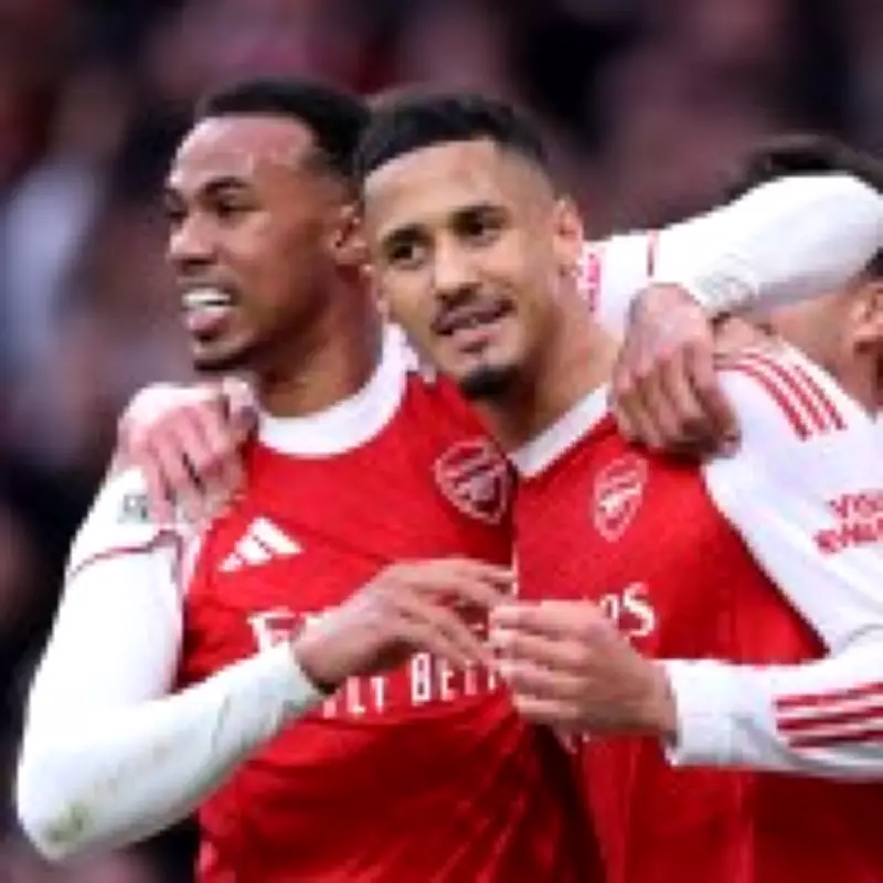 Arsenal Legend Petit Slams 'Set Piece FC' Critics in Fiery Media Rant