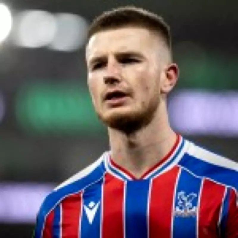 Arsenal, Man Utd, and Man City Eye Same Three Premier League Midfield Stars