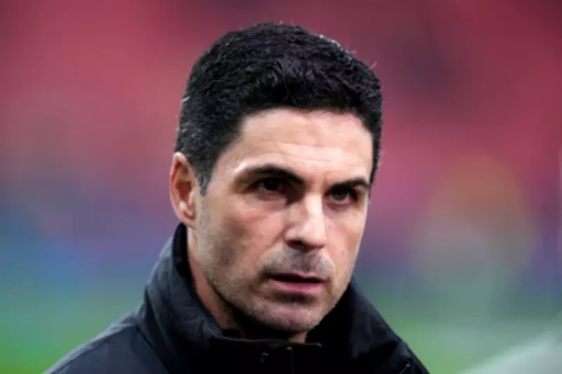 Arsenal Scout Hearts' Alfie Osbourne Amid Chelsea and Palace Interest