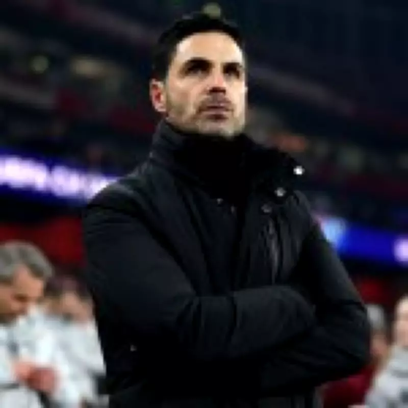 Arsenal Warned Against 'Dangerous' £30m Odegaard Transfer Mistake