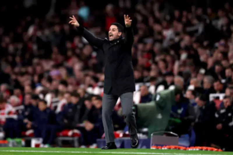 Arteta Hails 'Immense' Declan Rice After Arsenal's Champions League Triumph