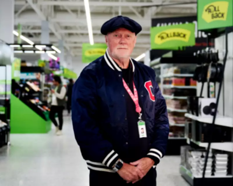 Asda Chair Demands Government Action to Support Farmers and Cut Fuel Costs