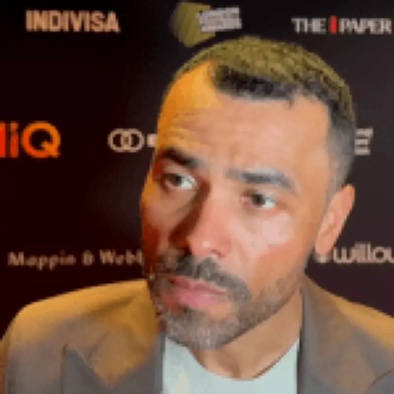 Ashley Cole Predicts Arsenal Quadruple Triumph This Season
