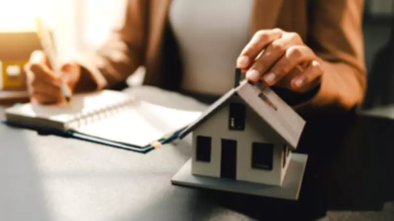 Asset Rich, Cash Poor in Retirement: Equity Release Options for Empty Nesters