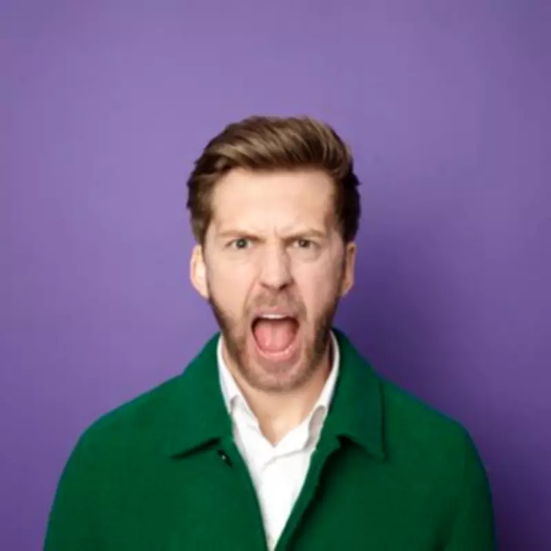 Astrologer Reveals the Six Most Disliked Zodiac Signs, with Gemini Crowned 'Most Hated'