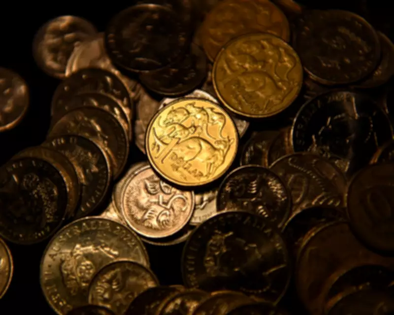 ATO's Outsourced Debt Collectors Face Harsh Conditions, Inconsistent Decisions