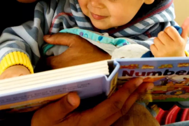 Audiobooks vs. Print: 40% of Parents See Listening as 'Cheating', Expert Disagrees