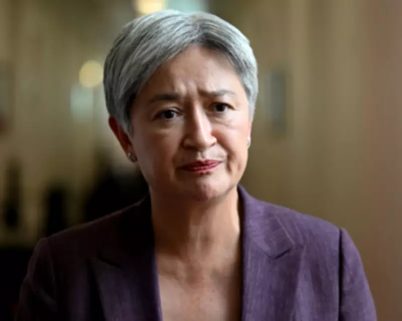 Australia Evacuates Officials' Families from UAE Amid Regional Conflict