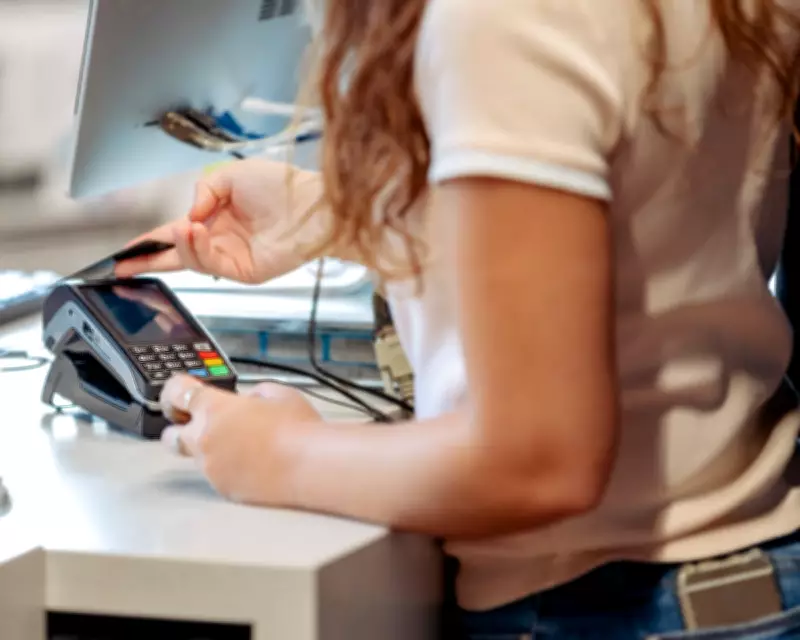 Australia to Ban Debit and Credit Card Surcharges by October