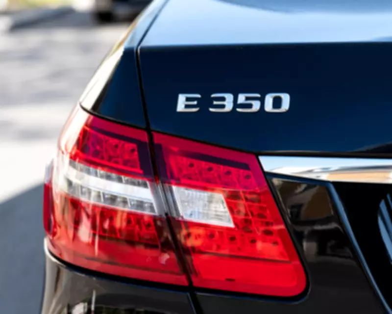 Australia to Revise Luxury Car Tax in Bid to Finalize EU Trade Deal