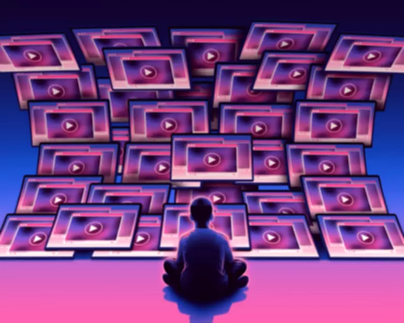 Australian Children Face Arrests Under Flawed Extremism Laws, Experts Warn