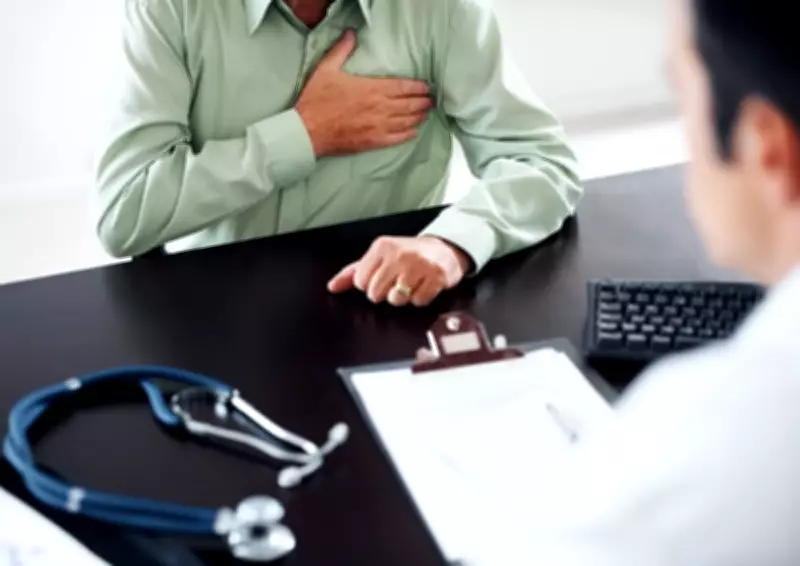 Australian Doctors Embrace AI for Clinical Note-Taking, Boosting Efficiency