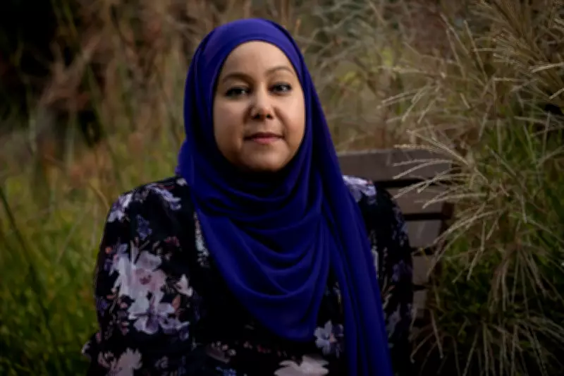 Australian Eid and Nowruz Celebrations Overshadowed by Middle East Conflict