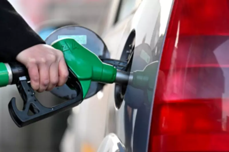 Australian Fuel Retailers Face Price Gouging Allegations Amid Iran Conflict