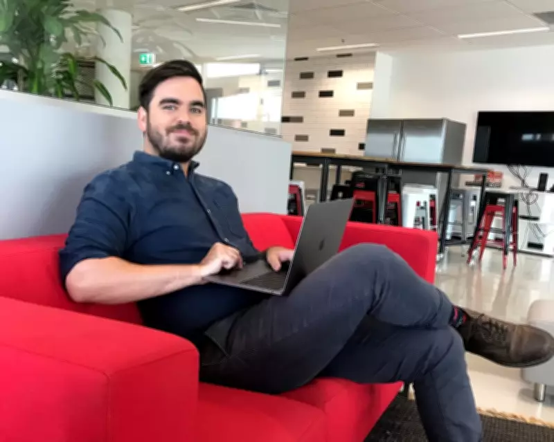 Australian Households Face Recession Fears as Rates and Petrol Prices Soar