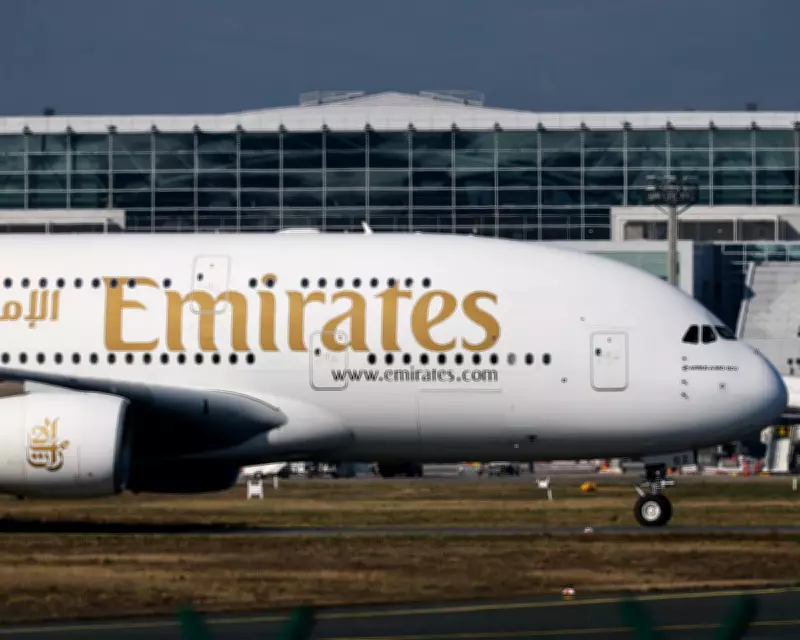 Australian Parliament Debates Cost of Living and Middle East Policy