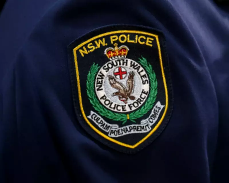 Australian Police Overuse Intrusive Surveillance Powers, Watchdog Finds