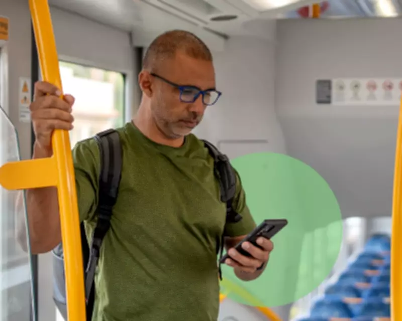 Australians Urged to Adopt Green Transport Amid Rising Fuel Costs