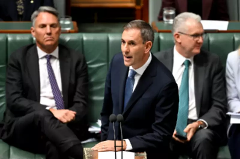 Australia's Capital Gains Tax Discount Faces Major Overhaul in May Budget