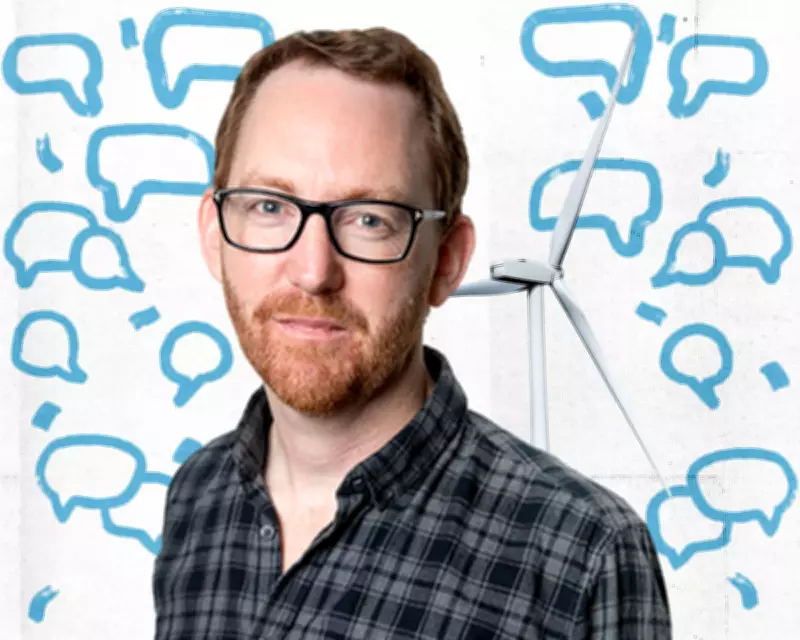 Australia's Fuel Crisis Sparks Renewable Energy Debate Amid Global Turmoil