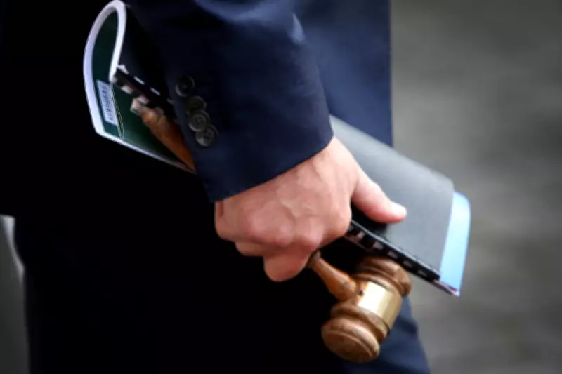 Australia's Housing Auction Clearance Rate Drops Amid Rising Interest Rates