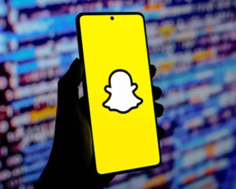 Australia's Snapchat Ban: Social Media Compliance Under Scrutiny