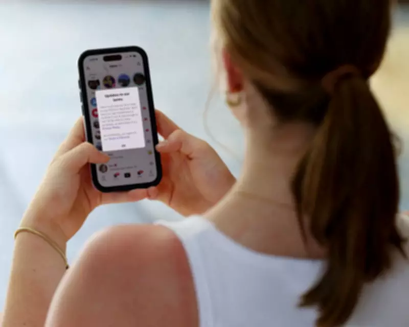 Australia's Social Media Ban for Under-16s: Early Insights and Challenges