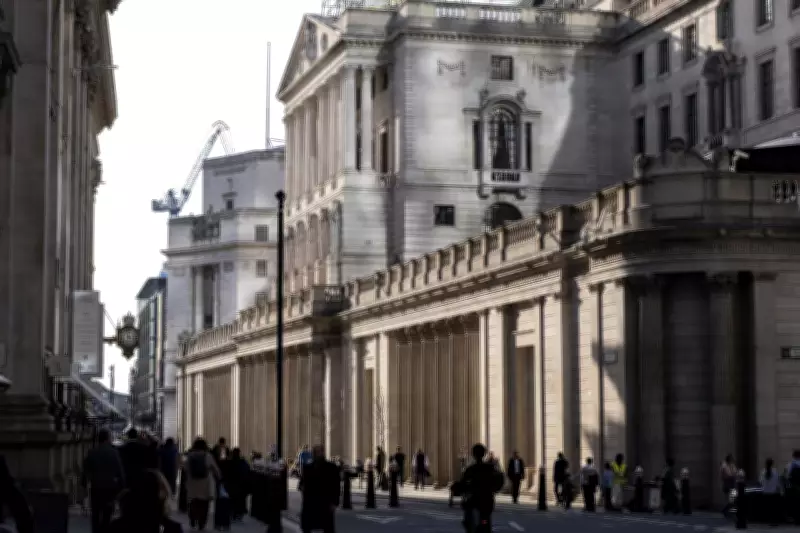 Aviva Subsidiary Fined £10m by Bank of England Over Capital Misstatements