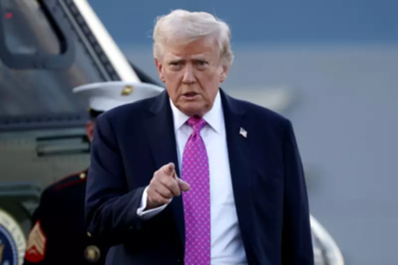 Bank of England Likely to Hold Rates as Middle East Conflict Disrupts Economic Outlook