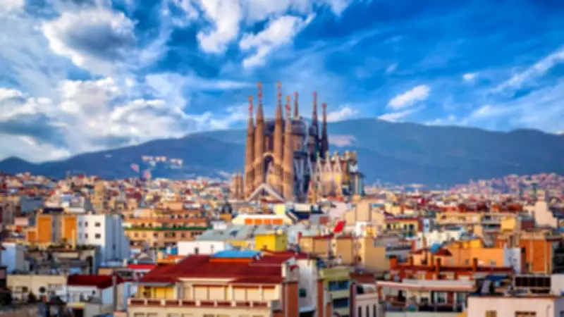 Barcelona Doubles Tourist Tax to Curb Visitor Numbers and Address Housing Crisis