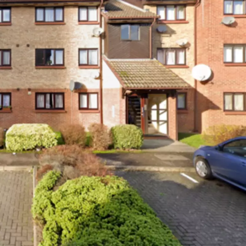 Barnet Landlord Fined £6,500 for Tenant Threats and Unlawful Eviction