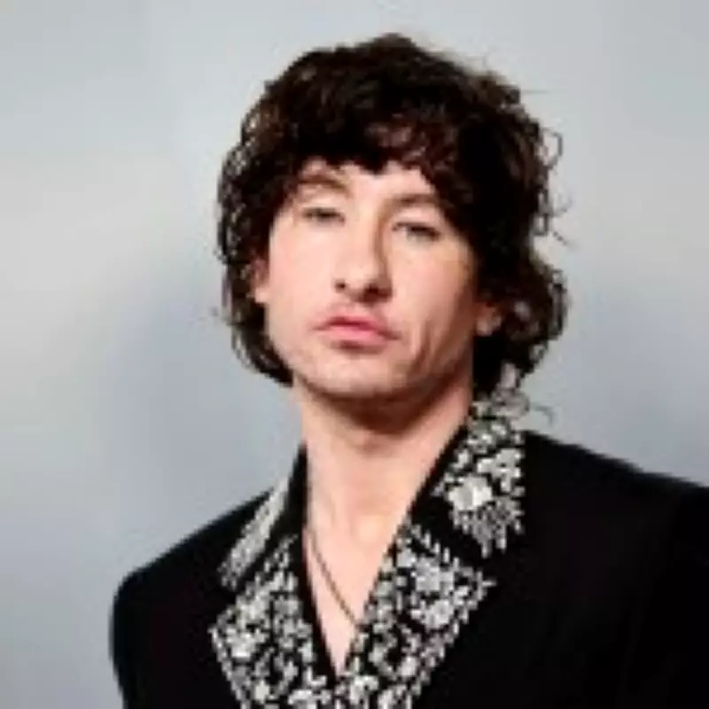 Barry Keoghan Defends Against Online Abuse Targeting His Appearance