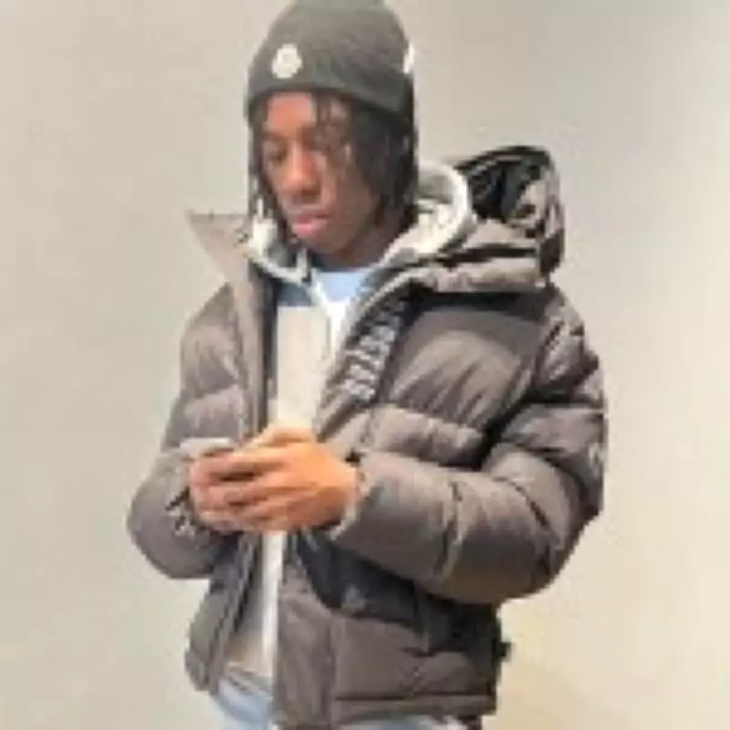 Battersea 'Murder Mile' Horror: Second Stabbing Death Sparks Community Fear