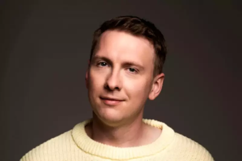 Battersea Park to Host Inaugural Comedy Festival This Summer with Star-Studded Lineup