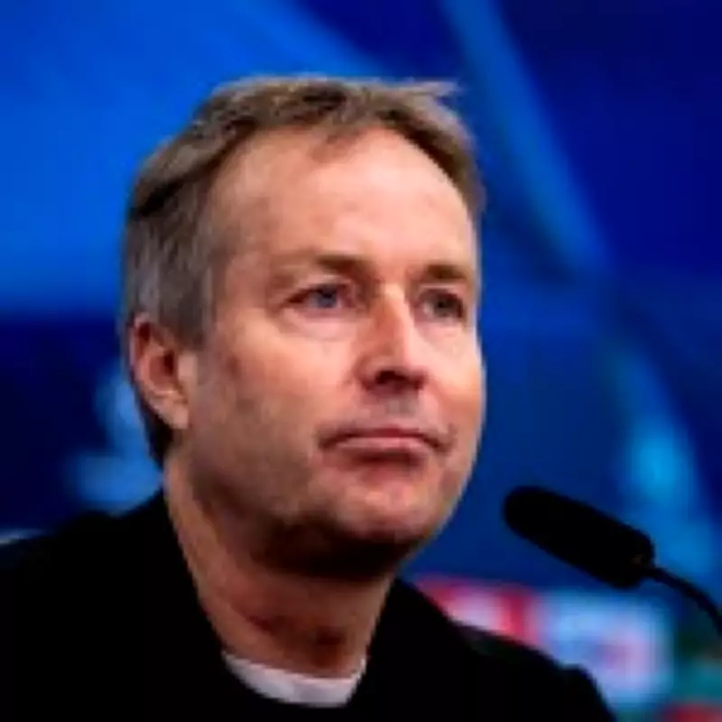 Bayer Leverkusen Boss Hails Arsenal as Europe's Best Ahead of Champions League Clash