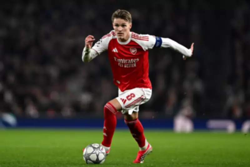 Bayer Leverkusen vs Arsenal Injury Update: 5 Ruled Out, 6 Doubtful