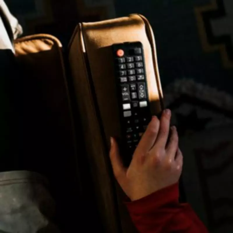 BBC Considers Radical Licence Fee Overhaul: Lower Cost If More Households Pay