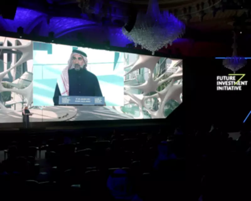 BBC Faces Backlash Over Saudi-Funded Content Partnership