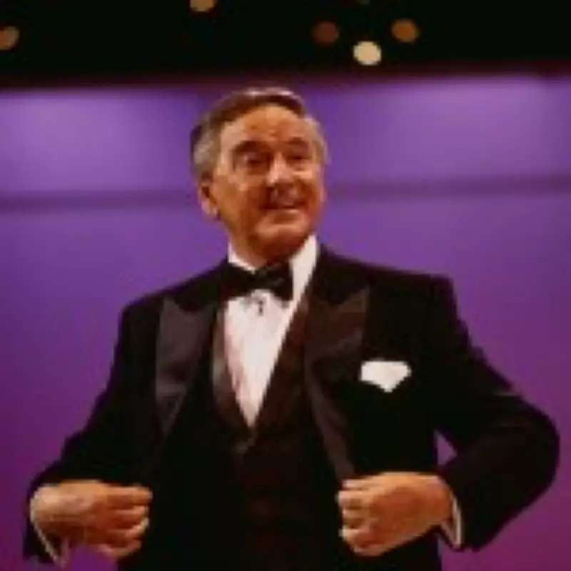 BBC Pulls Repair Shop Episode Over 'Sexist Joke' Complaints